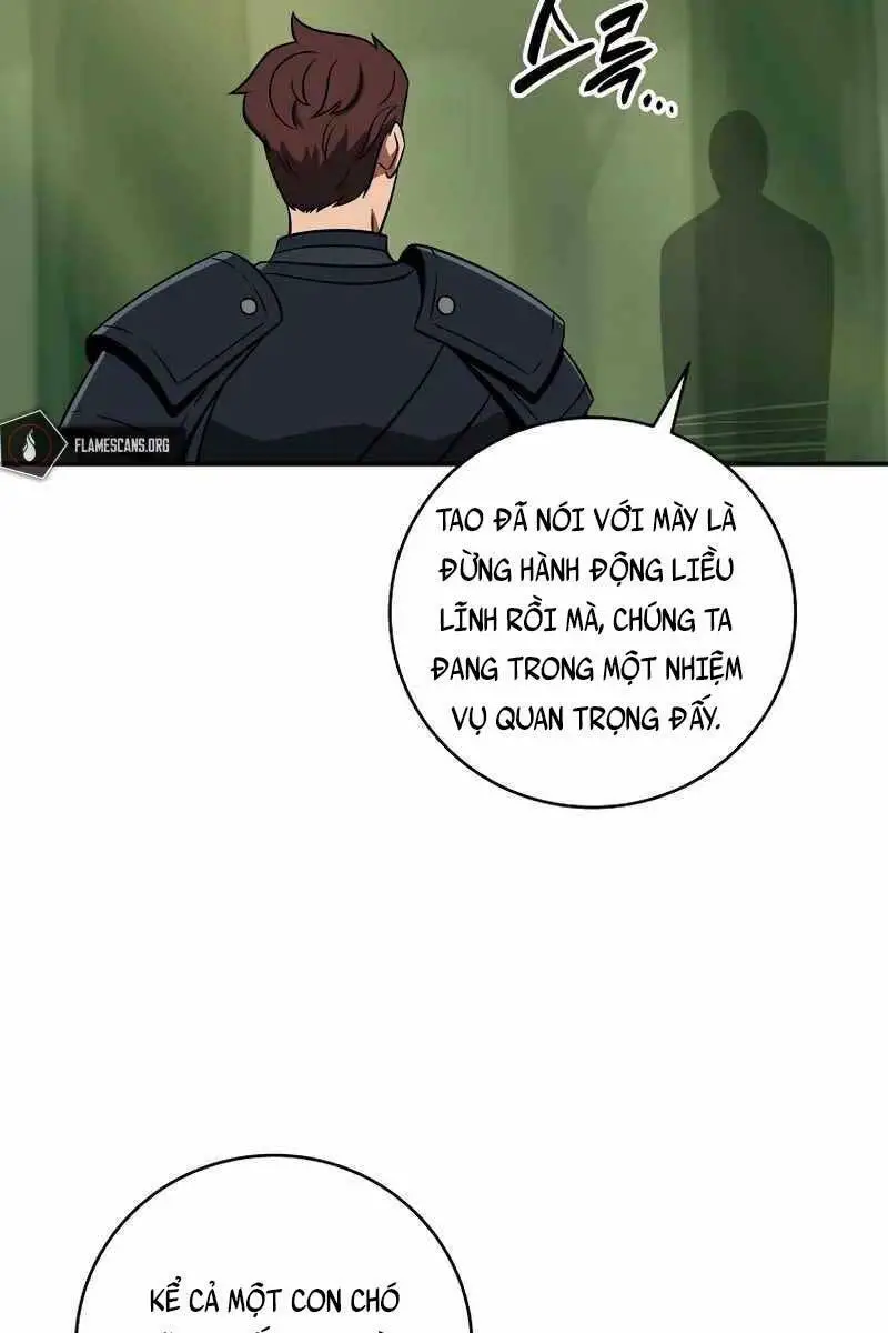 Streamer Pháp Sư Nettruyen ZZZ Chương 62 Page 71