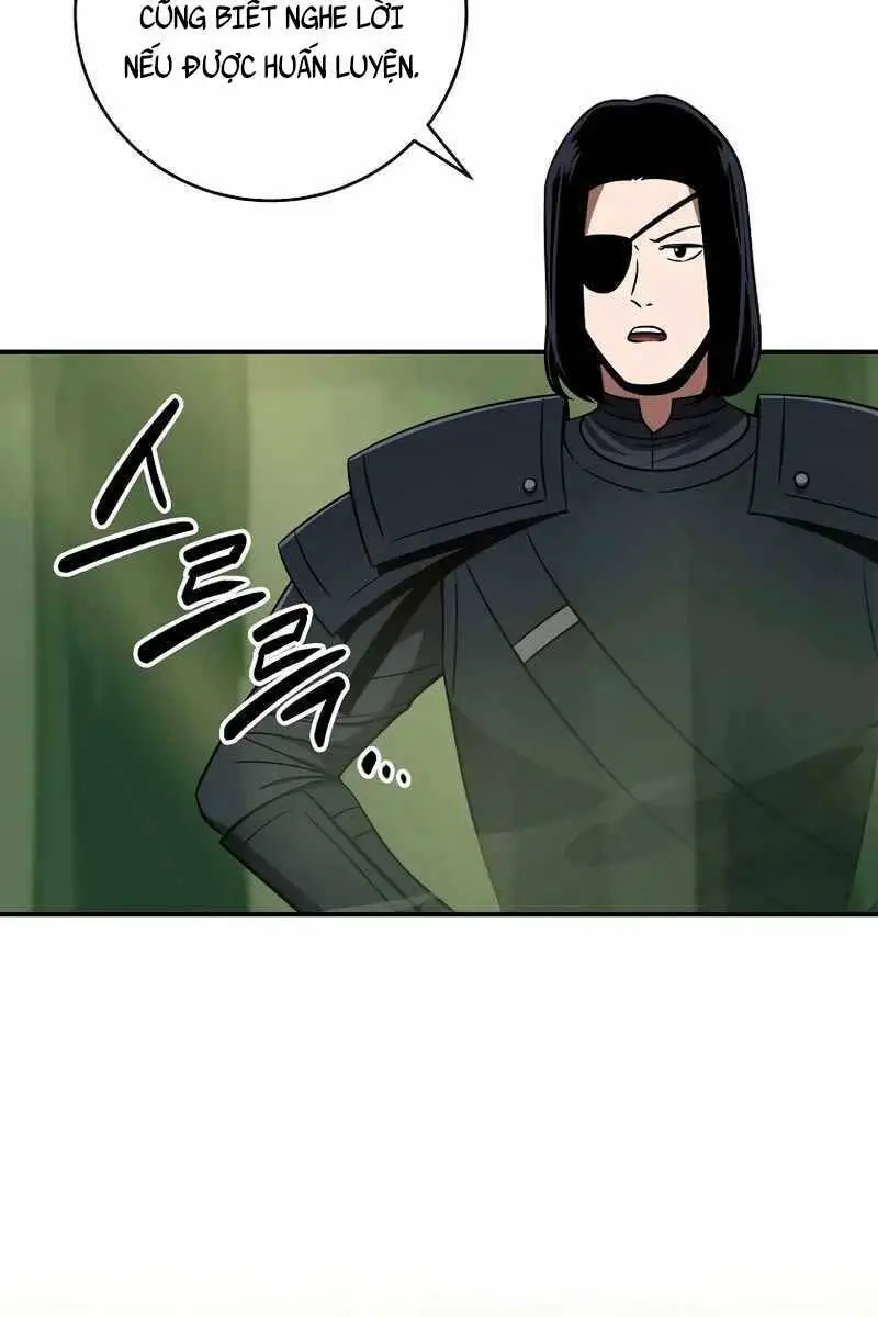 Streamer Pháp Sư Nettruyen ZZZ Chương 62 Page 72