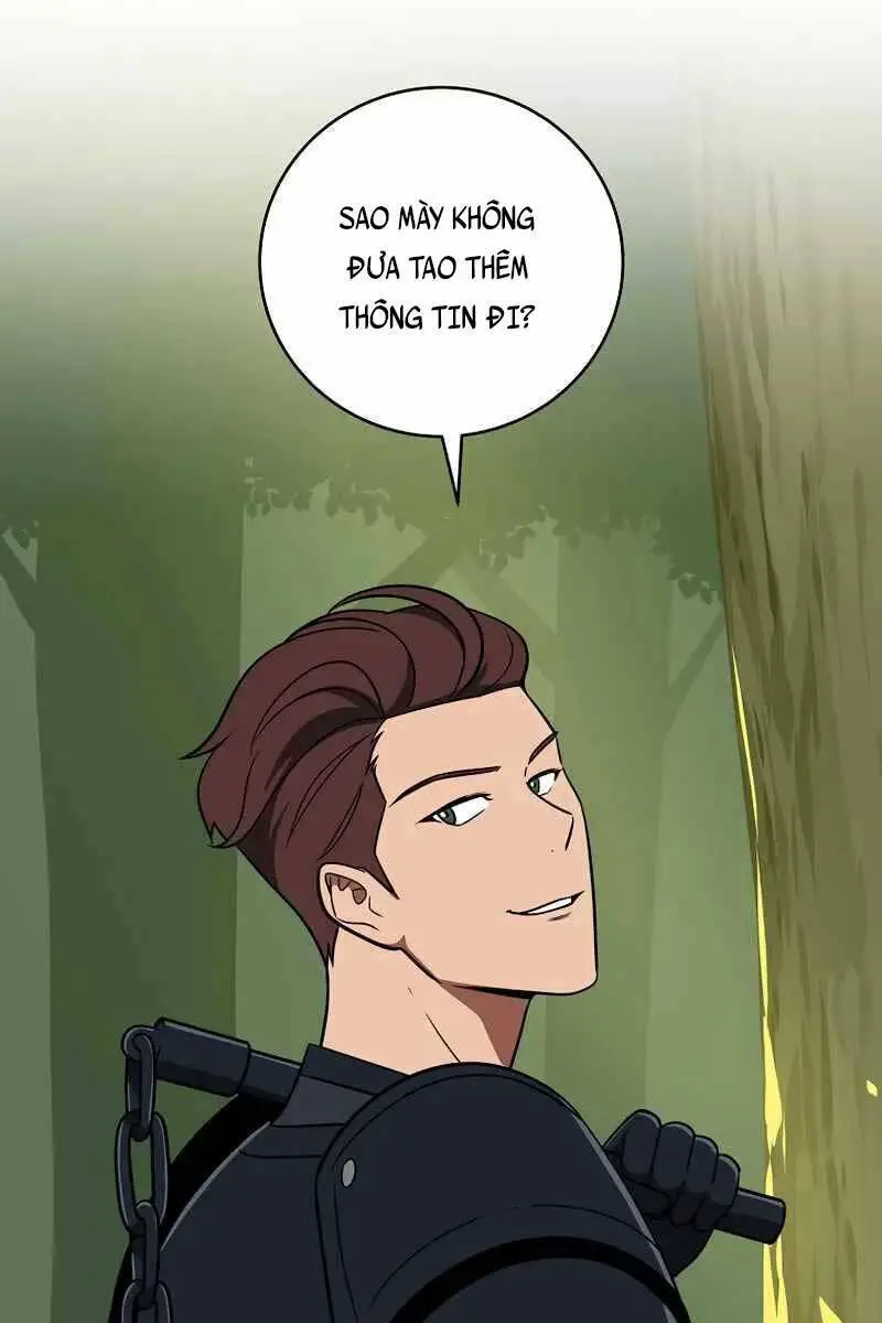 Streamer Pháp Sư Nettruyen ZZZ Chương 62 Page 73