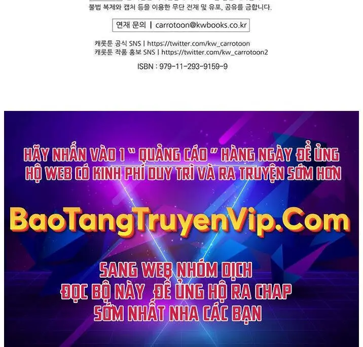 Streamer Pháp Sư Nettruyen ZZZ Chương 62 Page 84