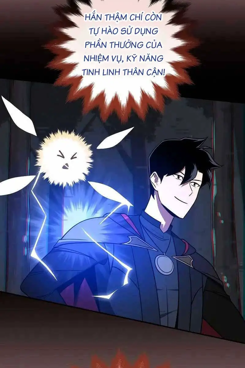 Streamer Pháp Sư Nettruyen ZZZ Chương 65 Page 4
