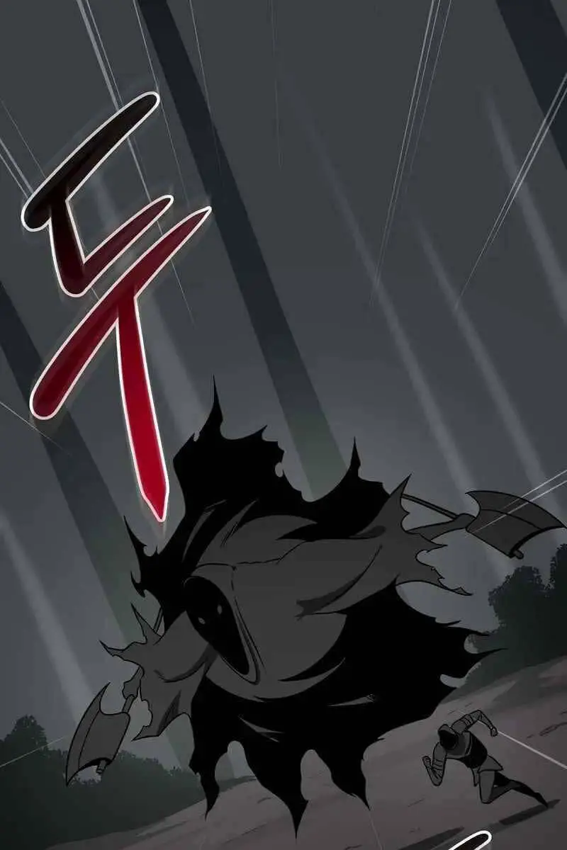 Streamer Pháp Sư Nettruyen ZZZ Chương 65 Page 65