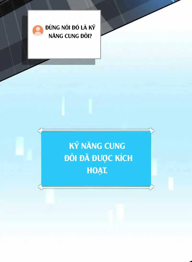 Streamer Pháp Sư Nettruyen ZZZ Chương 65 Page 94