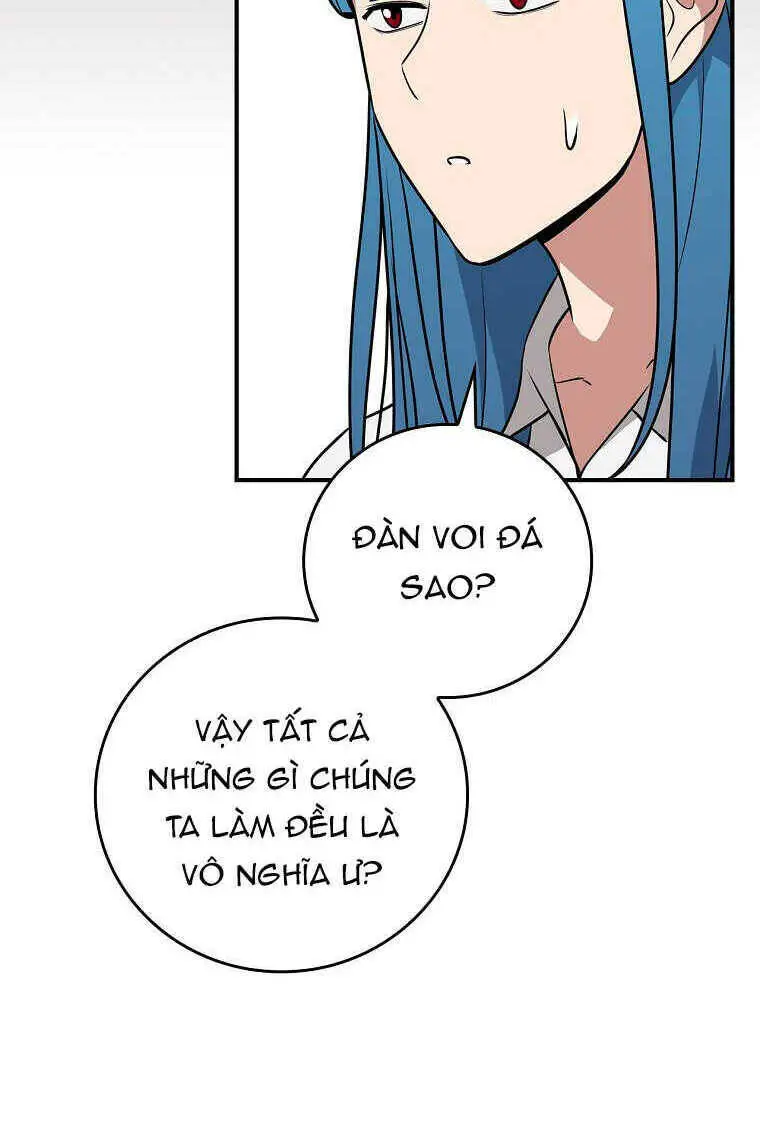 Streamer Pháp Sư Nettruyen ZZZ Chương 92 Page 15