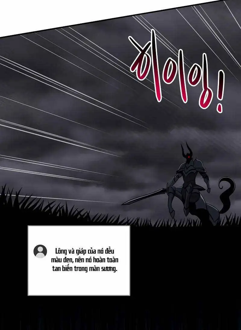 Streamer Pháp Sư Nettruyen ZZZ Chương 59 Page 47