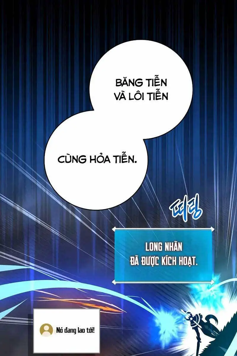 Streamer Pháp Sư Nettruyen ZZZ Chương 59 Page 48