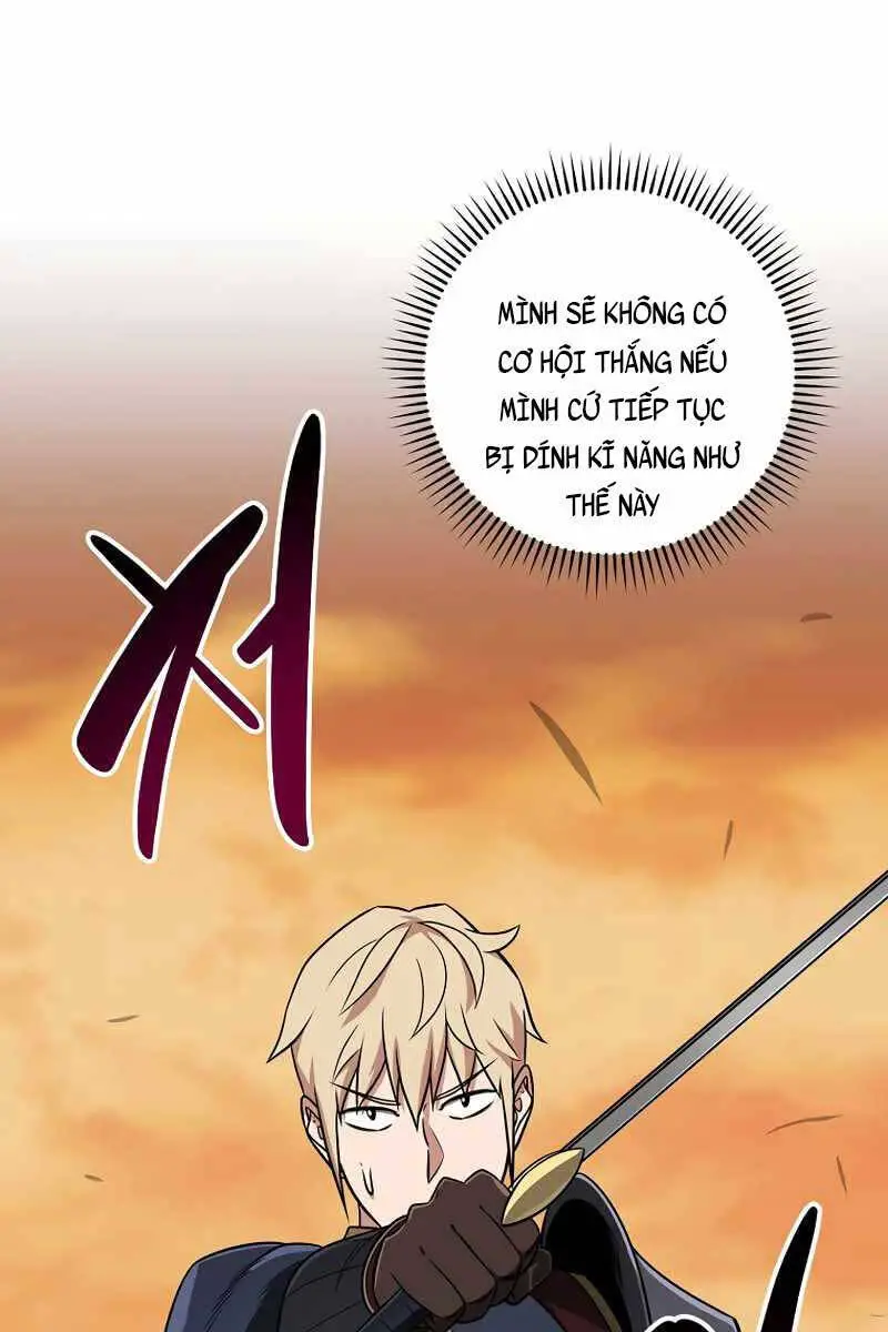Streamer Pháp Sư Nettruyen ZZZ Chương 54 Page 6