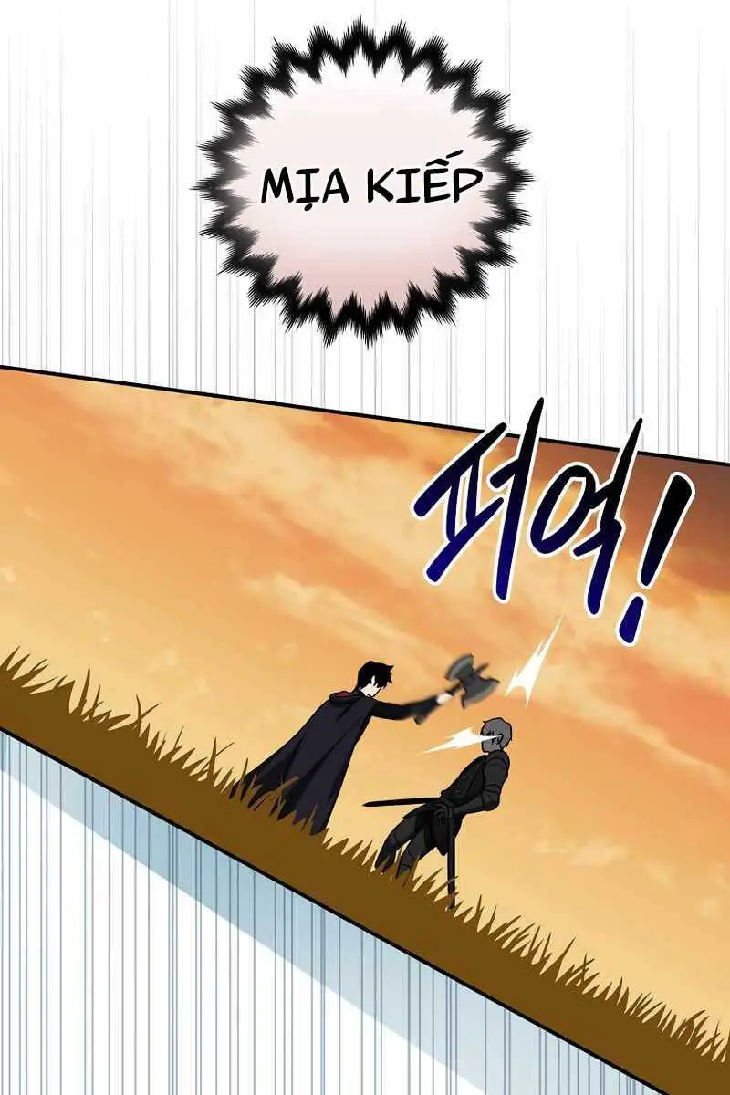 Streamer Pháp Sư Nettruyen ZZZ Chương 54 Page 57