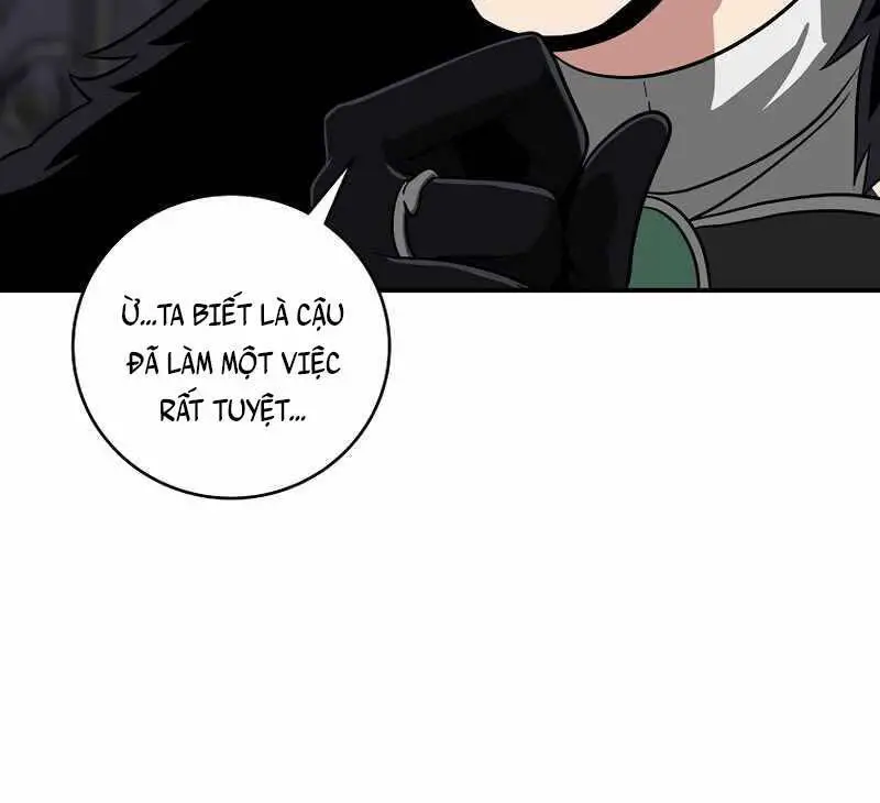 Streamer Pháp Sư Nettruyen ZZZ Chương 54 Page 68