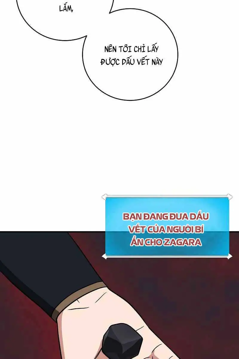 Streamer Pháp Sư Nettruyen ZZZ Chương 54 Page 71
