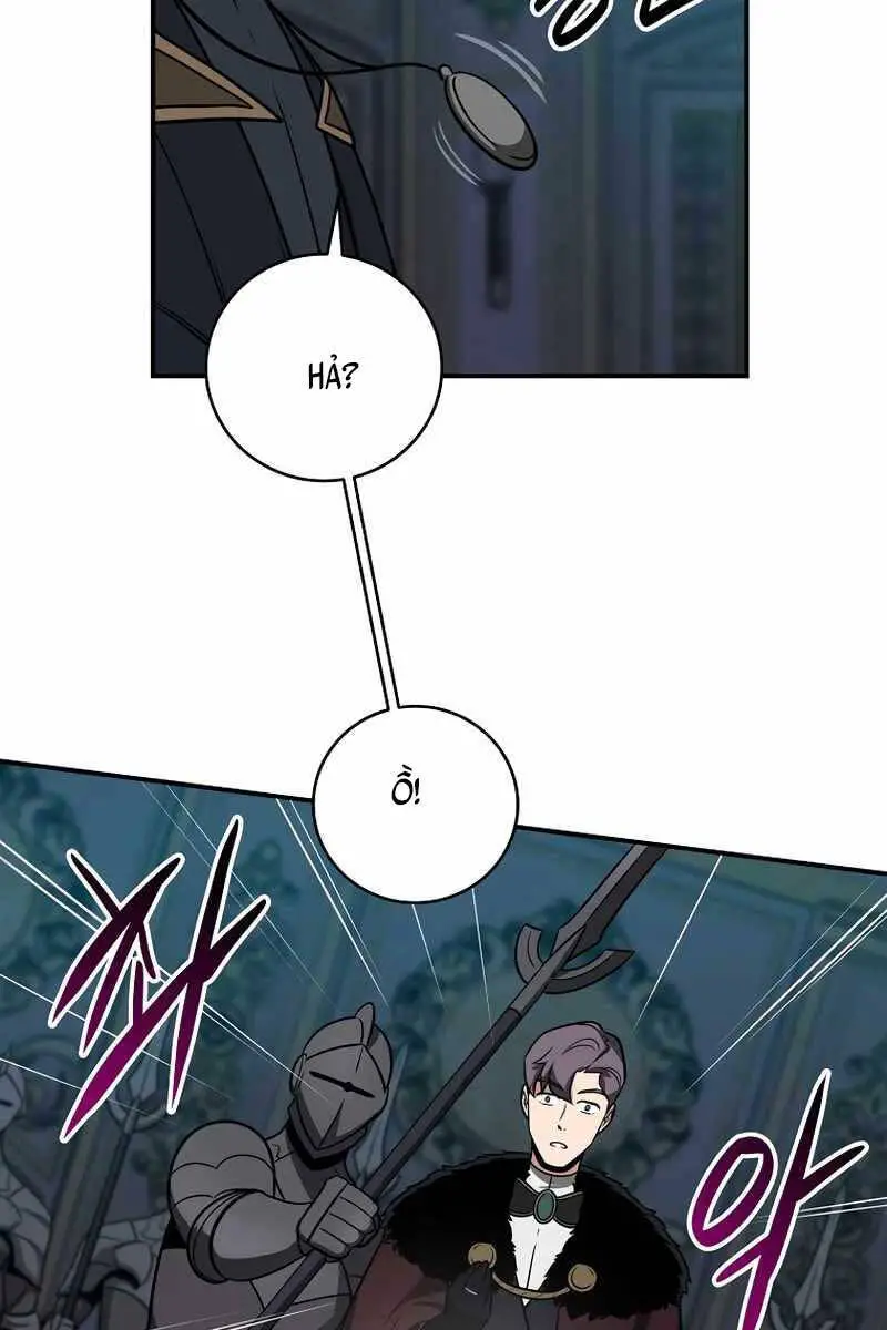 Streamer Pháp Sư Nettruyen ZZZ Chương 54 Page 74