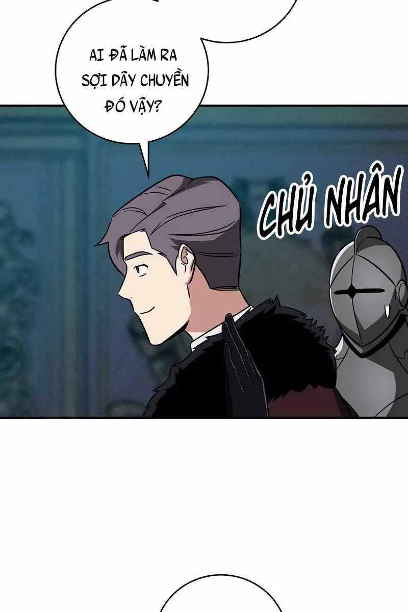 Streamer Pháp Sư Nettruyen ZZZ Chương 54 Page 77
