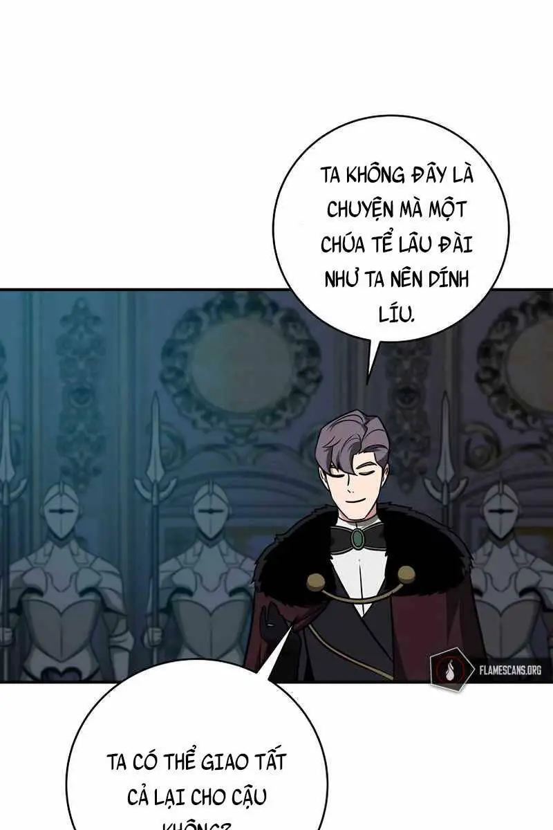 Streamer Pháp Sư Nettruyen ZZZ Chương 54 Page 79