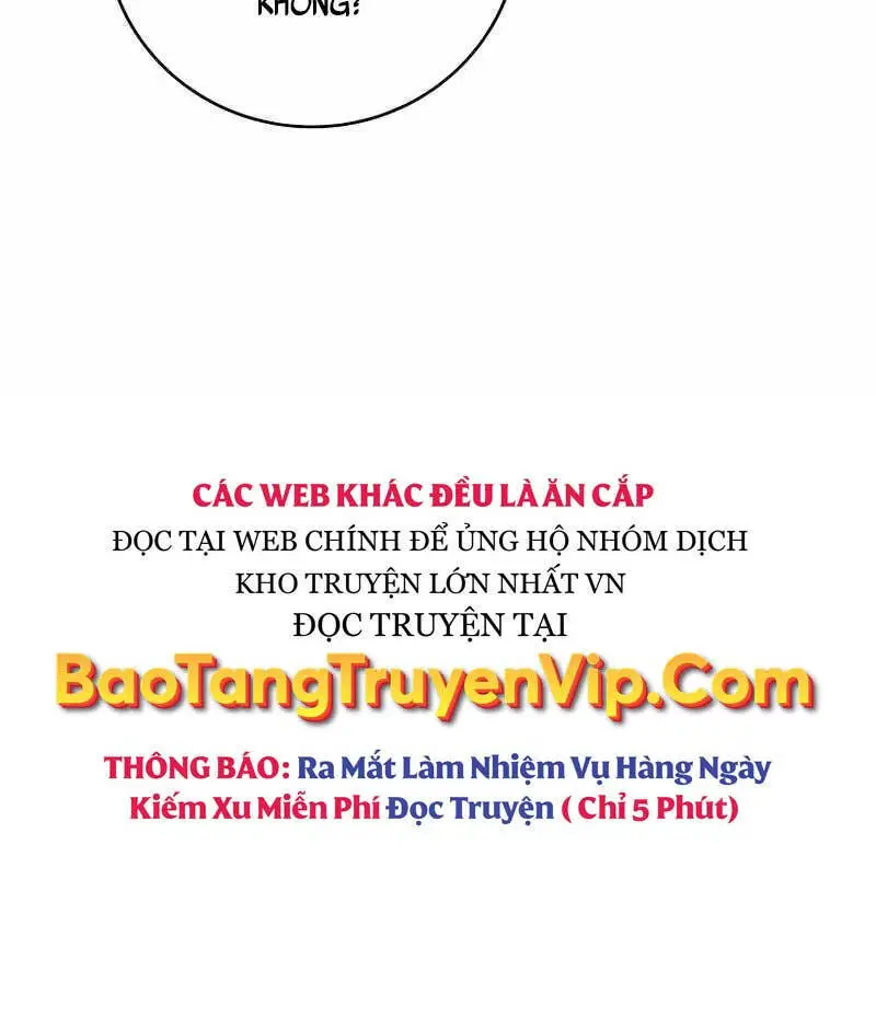 Streamer Pháp Sư Nettruyen ZZZ Chương 54 Page 80