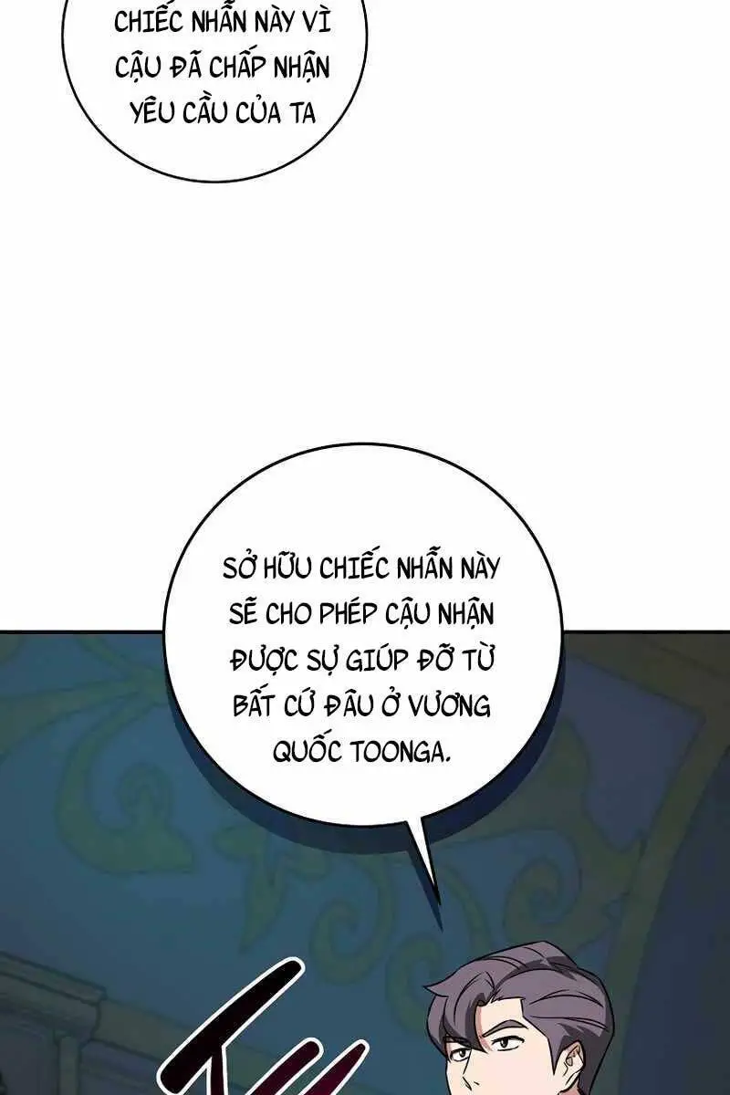 Streamer Pháp Sư Nettruyen ZZZ Chương 54 Page 83