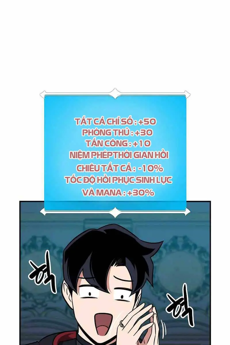 Streamer Pháp Sư Nettruyen ZZZ Chương 54 Page 85