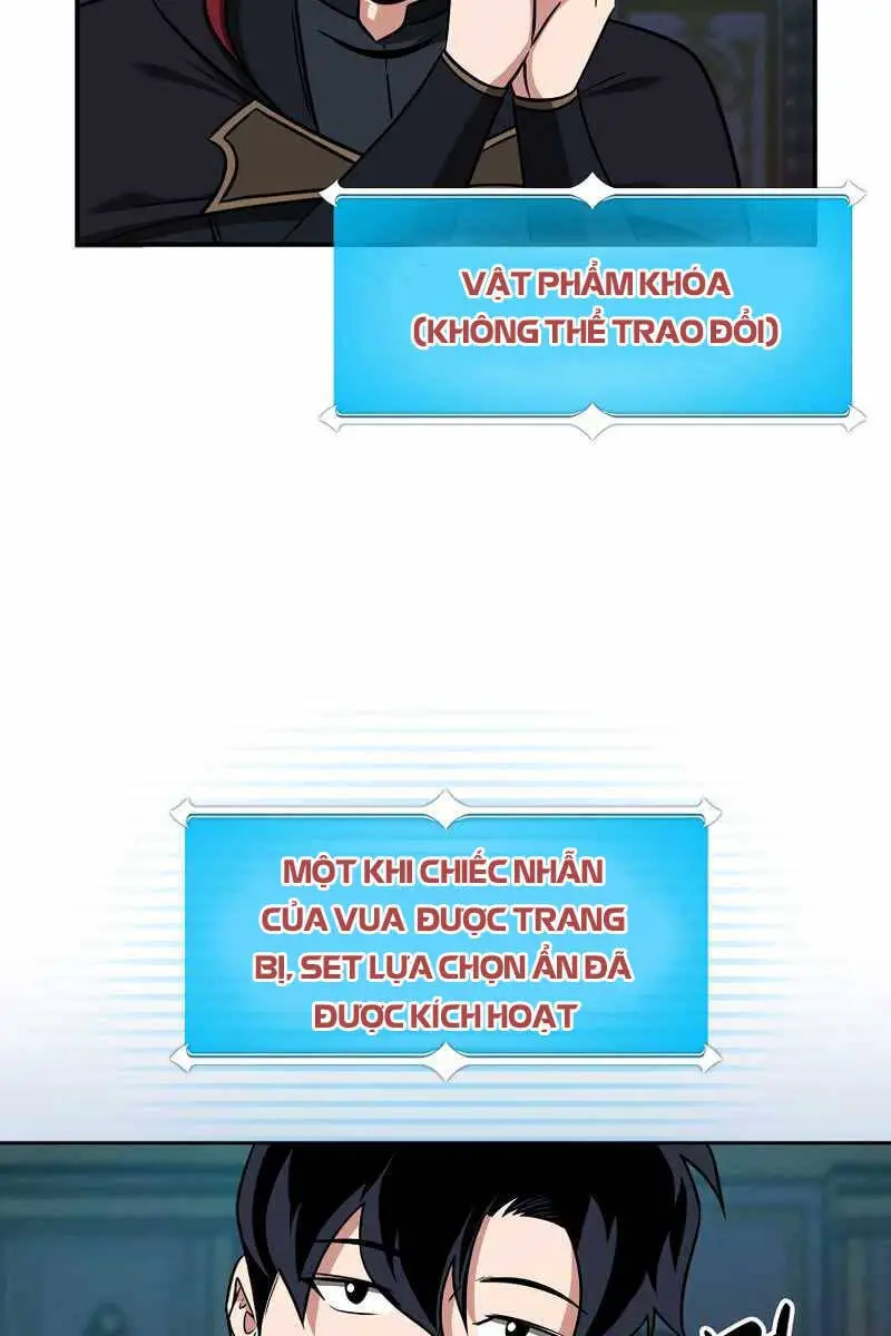 Streamer Pháp Sư Nettruyen ZZZ Chương 54 Page 86