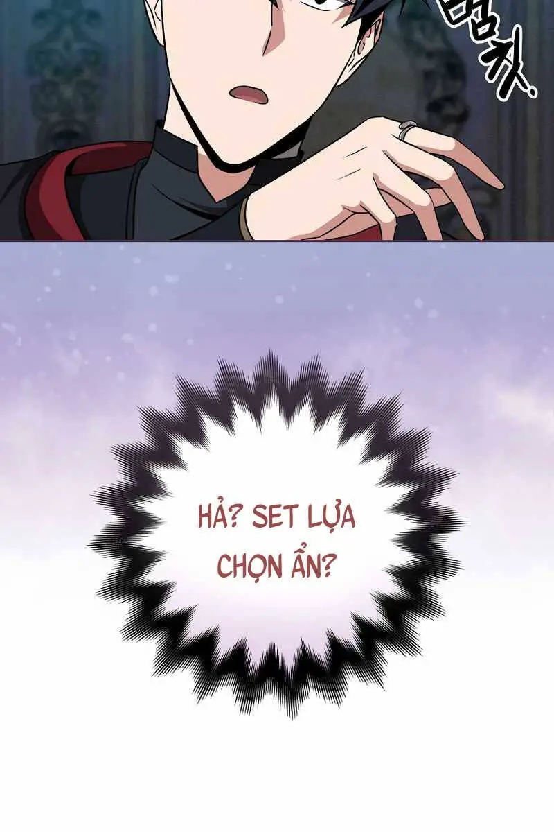 Streamer Pháp Sư Nettruyen ZZZ Chương 54 Page 87