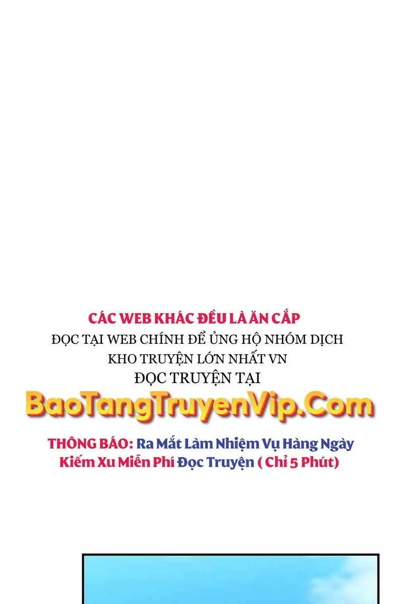 Streamer Pháp Sư Nettruyen ZZZ Chương 54 Page 88