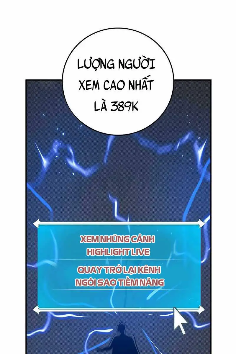 Streamer Pháp Sư Nettruyen ZZZ Chương 54 Page 90
