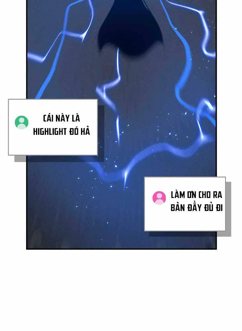 Streamer Pháp Sư Nettruyen ZZZ Chương 54 Page 91
