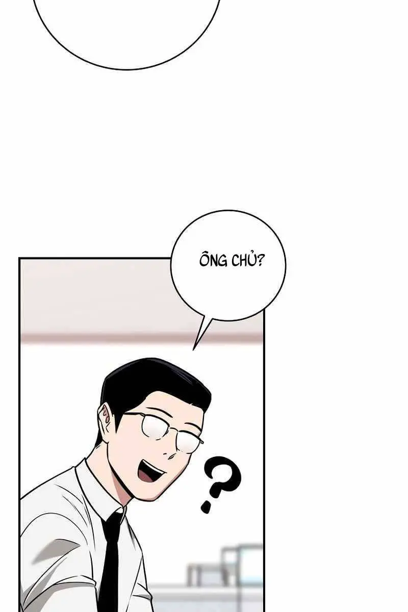 Streamer Pháp Sư Nettruyen ZZZ Chương 54 Page 93