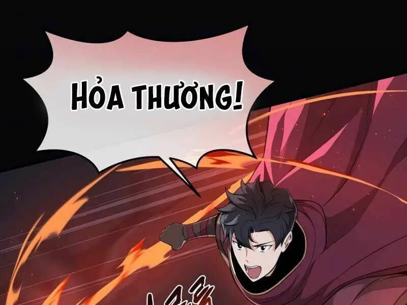 Streamer Pháp Sư Nettruyen ZZZ Chương 20 Page 6