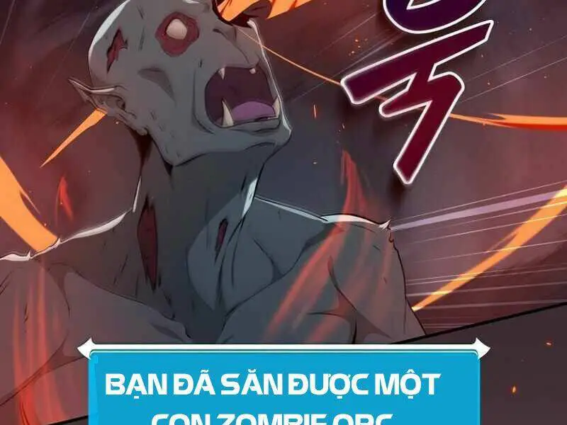 Streamer Pháp Sư Nettruyen ZZZ Chương 20 Page 9