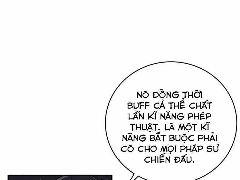 Streamer Pháp Sư Nettruyen ZZZ Chương 20 Page 50