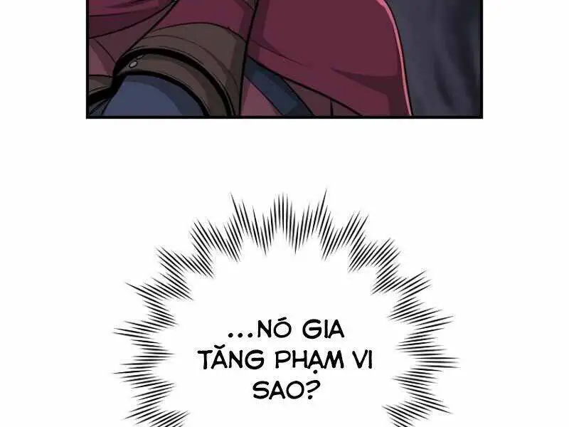 Streamer Pháp Sư Nettruyen ZZZ Chương 20 Page 58