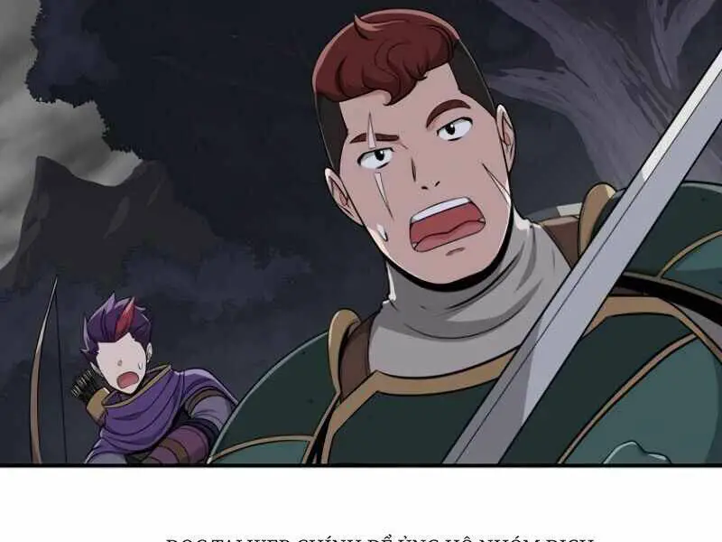 Streamer Pháp Sư Nettruyen ZZZ Chương 20 Page 81
