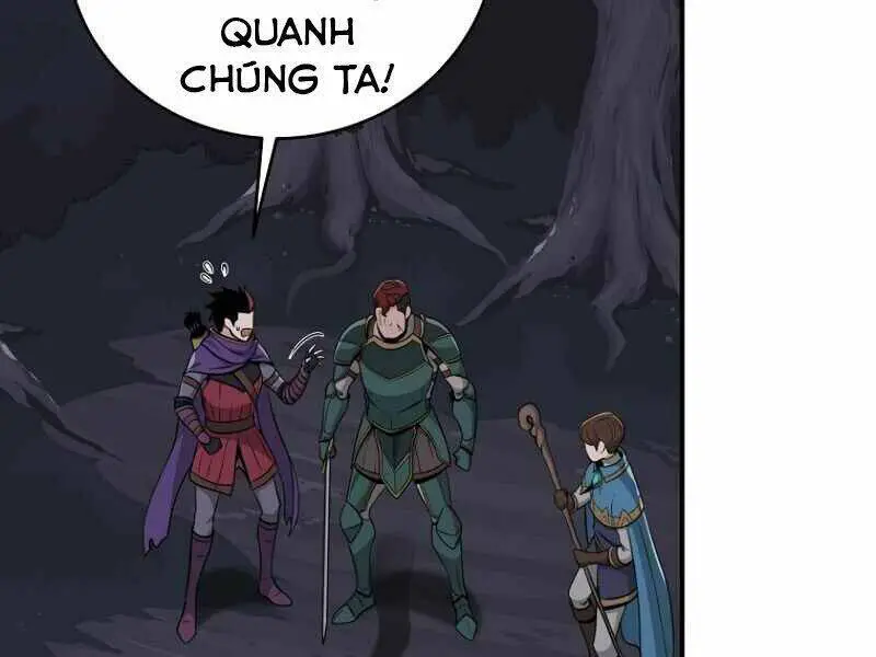 Streamer Pháp Sư Nettruyen ZZZ Chương 20 Page 83