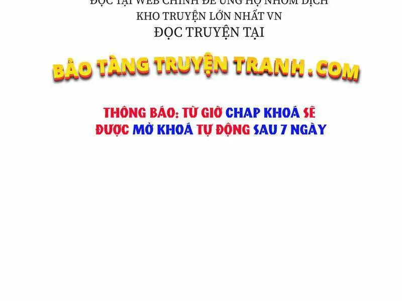 Streamer Pháp Sư Nettruyen ZZZ Chương 20 Page 135