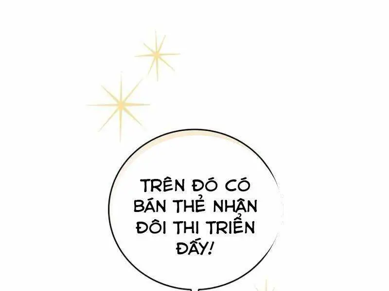 Streamer Pháp Sư Nettruyen ZZZ Chương 19 Page 8