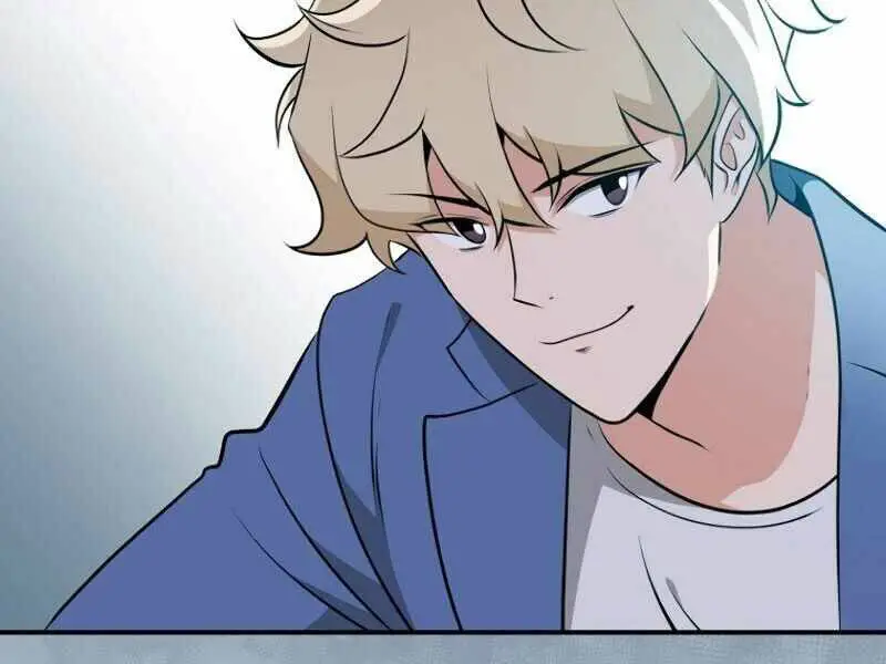 Streamer Pháp Sư Nettruyen ZZZ Chương 19 Page 59