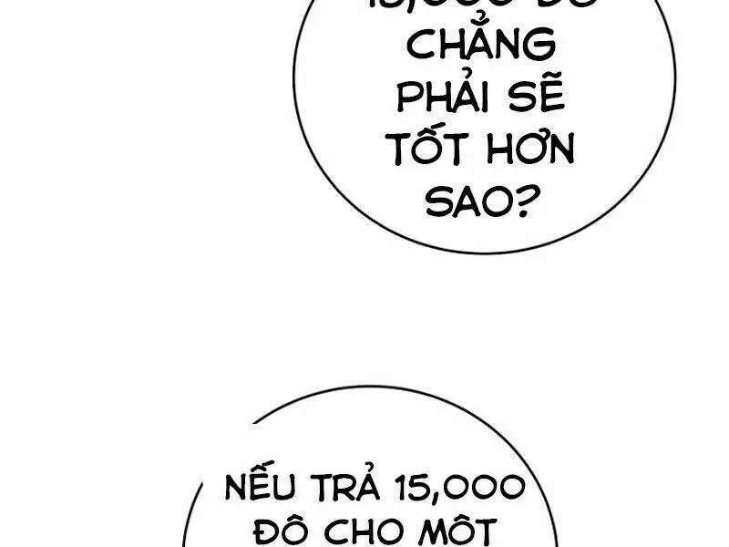 Streamer Pháp Sư Nettruyen ZZZ Chương 19 Page 63