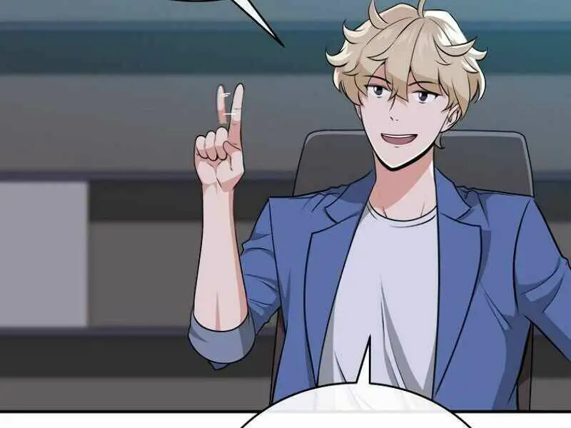 Streamer Pháp Sư Nettruyen ZZZ Chương 19 Page 65