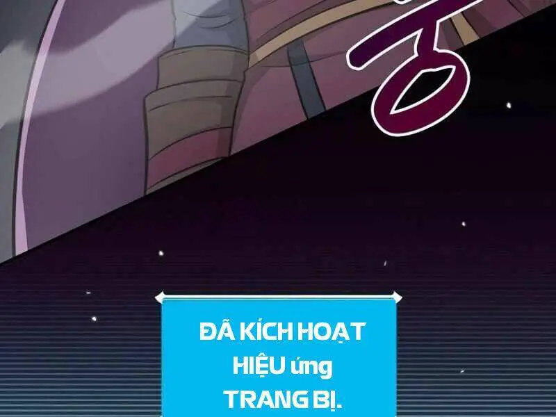 Streamer Pháp Sư Nettruyen ZZZ Chương 19 Page 77