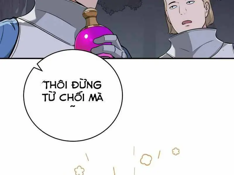 Streamer Pháp Sư Nettruyen ZZZ Chương 19 Page 137