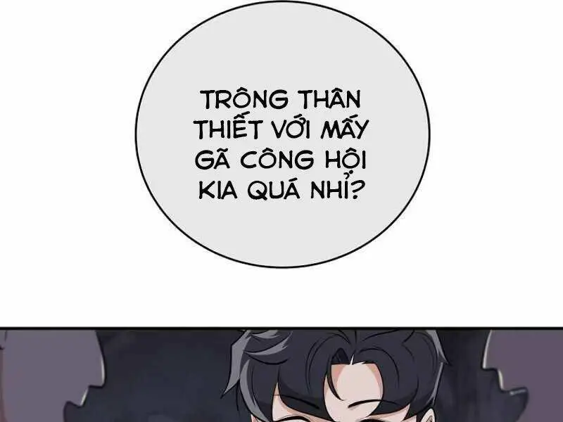 Streamer Pháp Sư Nettruyen ZZZ Chương 19 Page 143