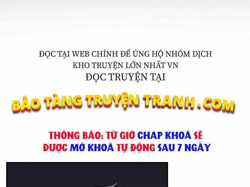 Streamer Pháp Sư Nettruyen ZZZ Chương 19 Page 157