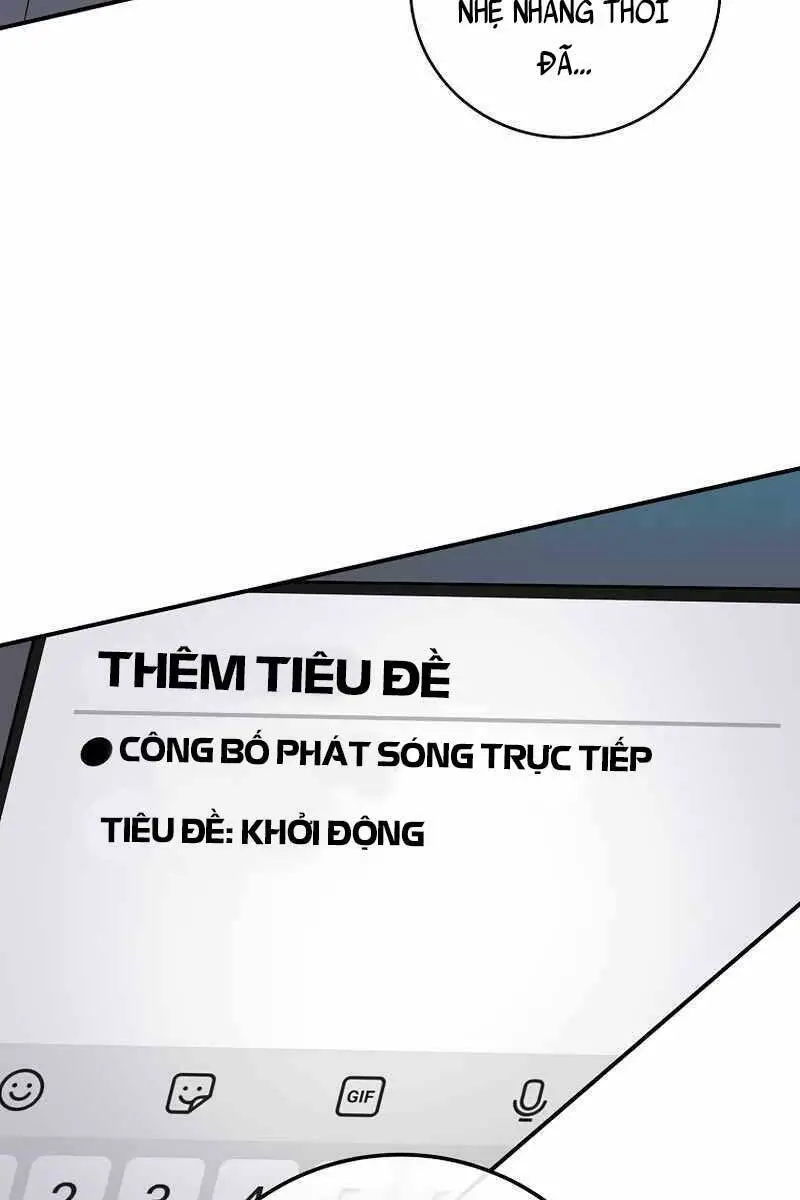 Streamer Pháp Sư Nettruyen ZZZ Chương 56 Page 10