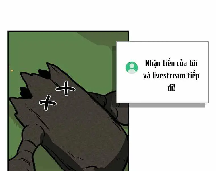 Streamer Pháp Sư Nettruyen ZZZ Chương 38 Page 67