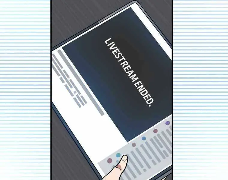 Streamer Pháp Sư Nettruyen ZZZ Chương 38 Page 81