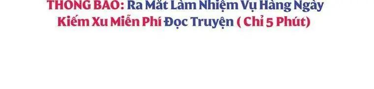 Streamer Pháp Sư Nettruyen ZZZ Chương 38 Page 106