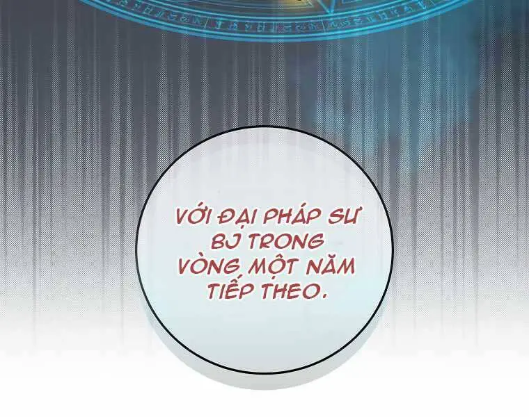 Streamer Pháp Sư Nettruyen ZZZ Chương 38 Page 111