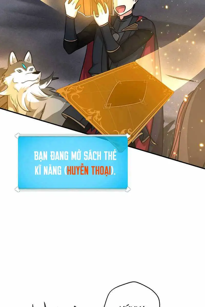 Streamer Pháp Sư Nettruyen ZZZ Chương 52 Page 12