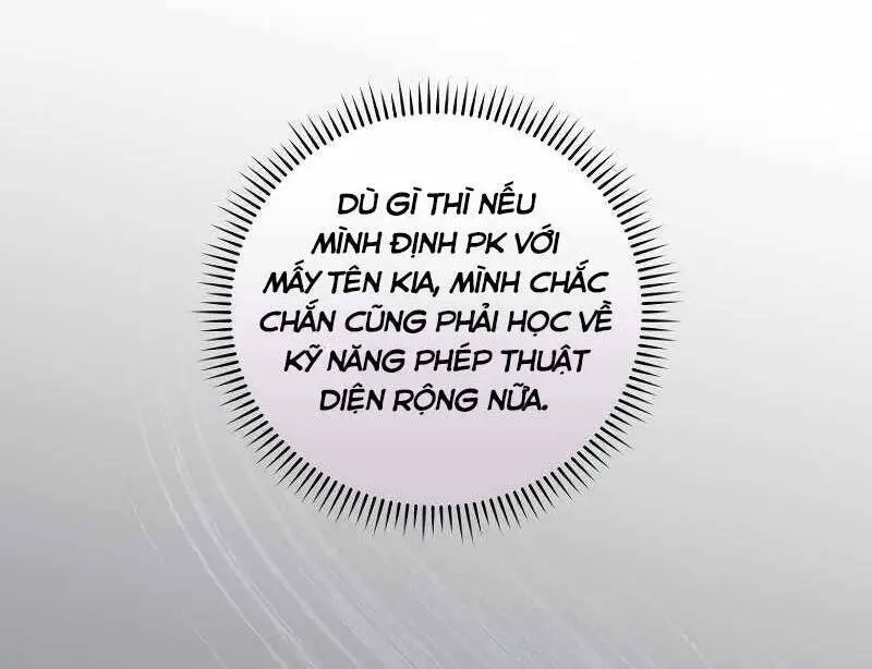 Streamer Pháp Sư Nettruyen ZZZ Chương 52 Page 35