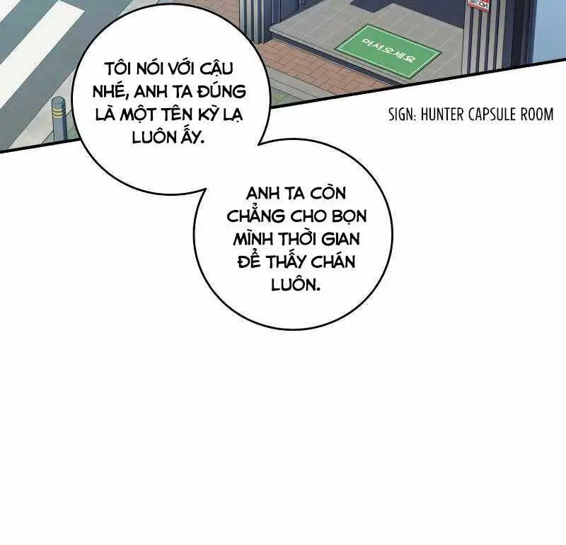 Streamer Pháp Sư Nettruyen ZZZ Chương 52 Page 79