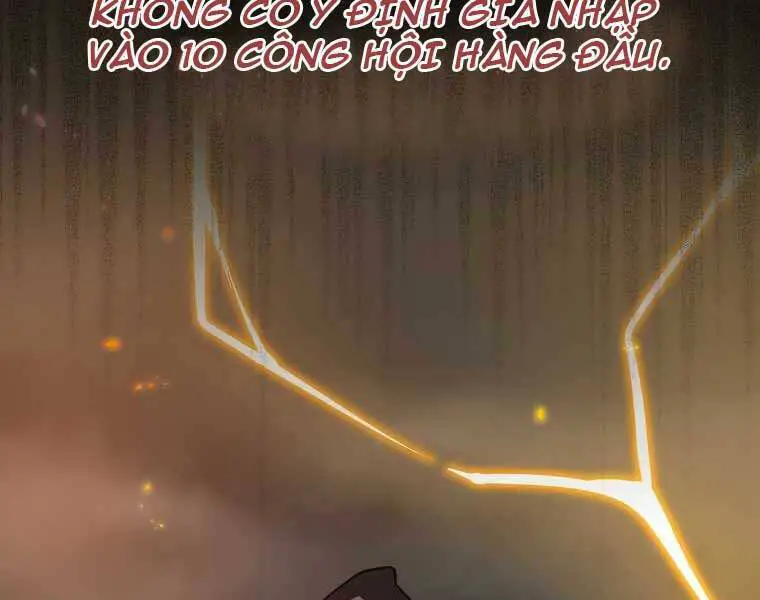 Streamer Pháp Sư Nettruyen ZZZ Chương 37 Page 91